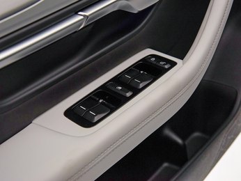 p7i音响怎么设置(edifier音响怎么设置) p7i音响怎么设置(edifier音响怎么设置)