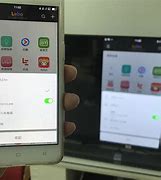 电视怎么投屏手机电视怎么设置(电视怎么投屏手机电视怎么设置海信) 电视怎么投屏手机电视怎么设置(电视怎么投屏手机电视怎么设置海信)