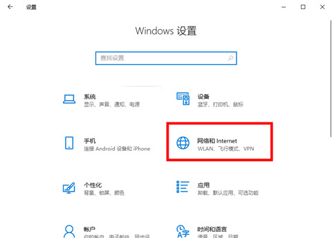 win7怎么设置属性设置(windows7属性命令在什么菜单中) win7怎么设置属性设置(windows7属性命令在什么菜单中)