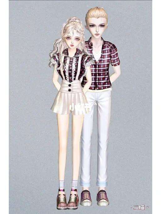 炫舞情侣套装怎么设置(炫舞情侣套装怎么设置的) 炫舞情侣套装怎么设置(炫舞情侣套装怎么设置的)