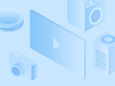 iphone设置apn怎么设置(iphone手机设置apn怎么设置) iphone设置apn怎么设置(iphone手机设置apn怎么设置)