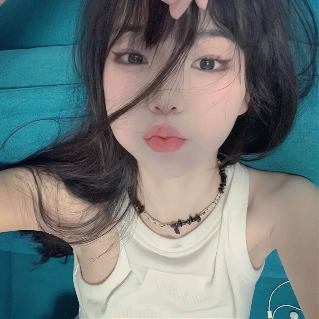 怎么设置微信无头像(怎么设置微信无头像的) 怎么设置微信无头像(怎么设置微信无头像的)