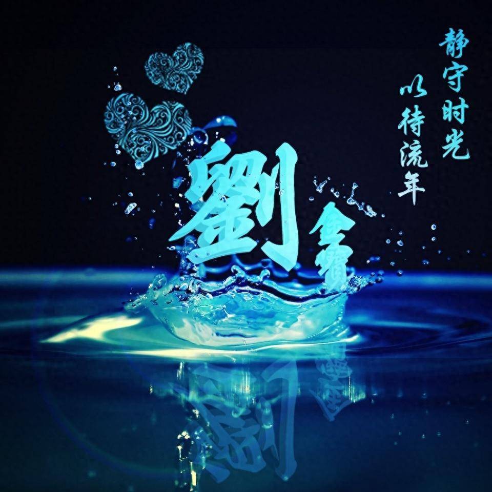 怎么设置微信无头像(怎么设置微信无头像的) 怎么设置微信无头像(怎么设置微信无头像的)