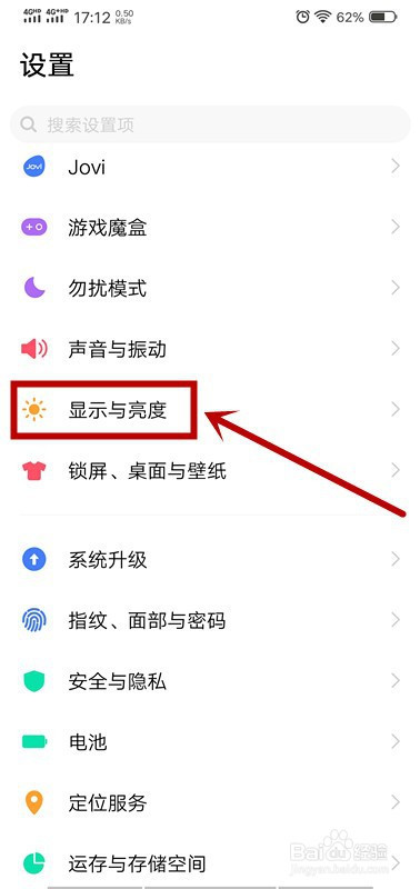 怎么设置照片上的时间设置(怎么修改照片上的时间和日期) 怎么设置照片上的时间设置(怎么修改照片上的时间和日期)