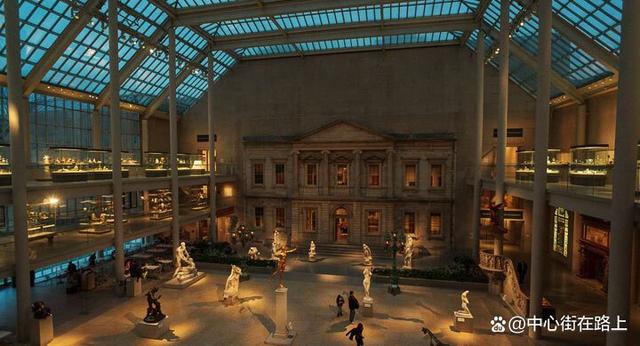 曼哈顿音响怎么设置(曼哈顿音响怎么设置声音) 曼哈顿音响怎么设置(曼哈顿音响怎么设置声音)