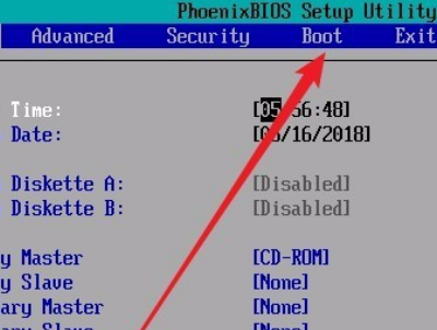 包含宏基u盘启动怎么设置u盘启动的词条 包含宏基u盘启动怎么设置u盘启动的词条