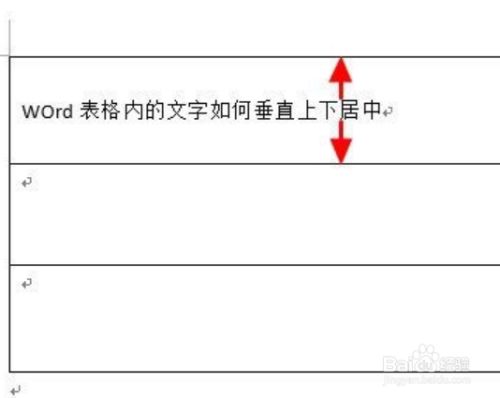 苹果表格怎么设置居中(苹果表格怎么设置居中打字) 苹果表格怎么设置居中(苹果表格怎么设置居中打字)
