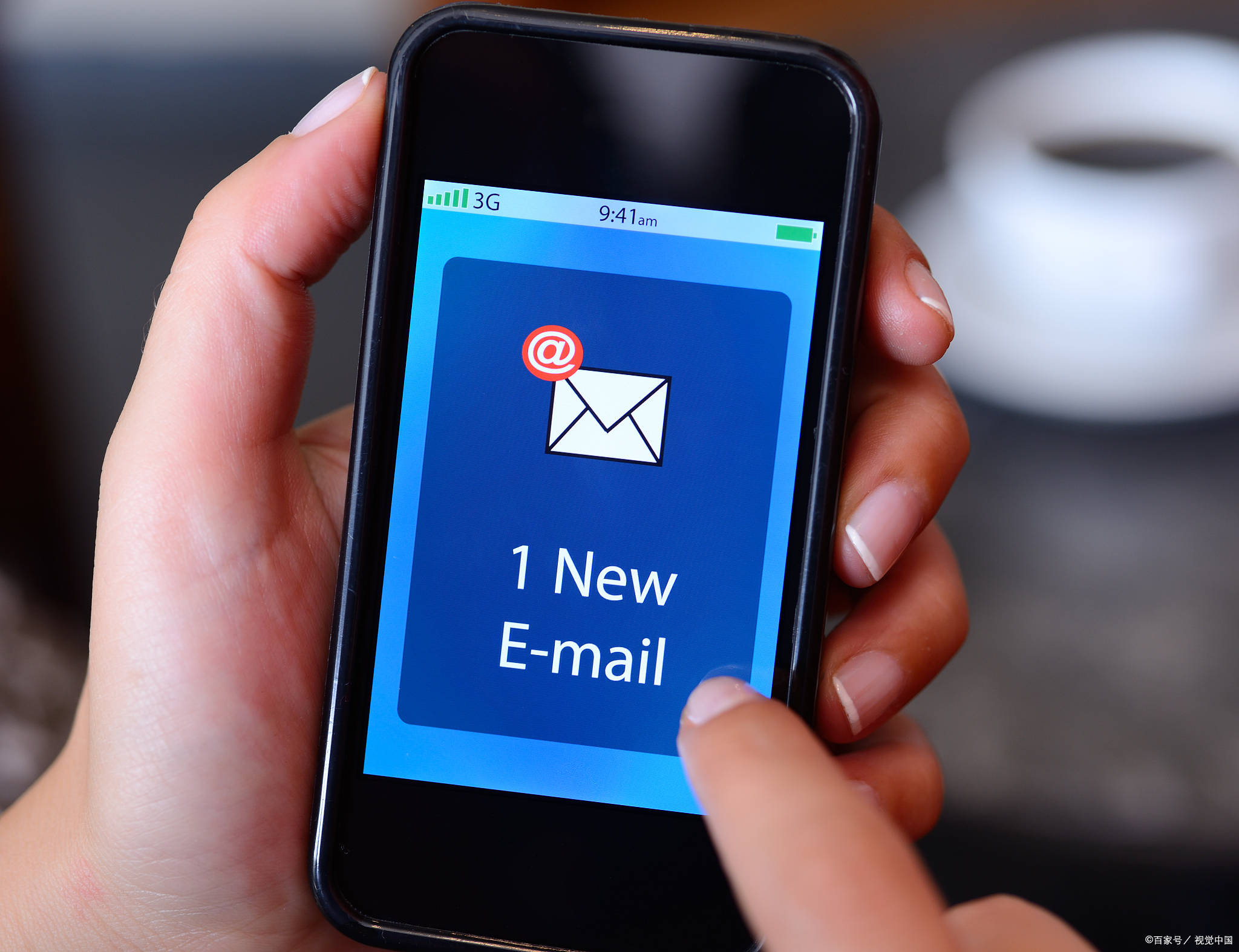 怎么设置拦截短信(怎么设置拦截短信不显示内容) 怎么设置拦截短信(怎么设置拦截短信不显示内容)