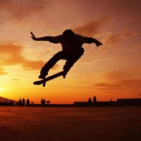 微信运动头像怎么设置(微信运动头像设置旧解放鞋什么意思啊)