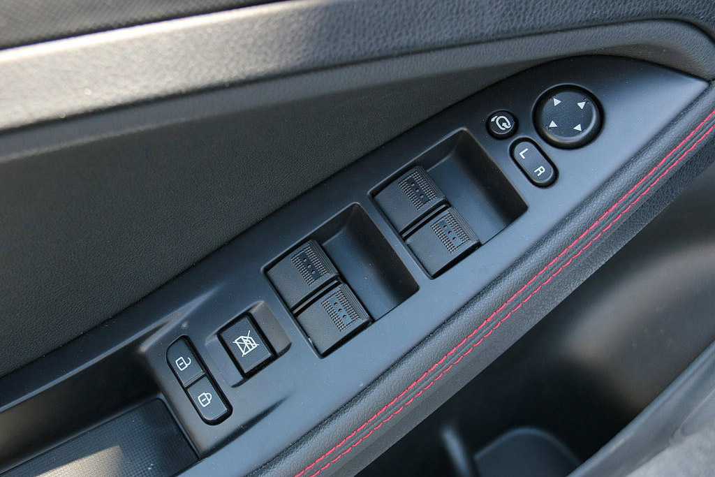 中控锁怎么设置(中控锁怎么设置遥控器) 中控锁怎么设置(中控锁怎么设置遥控器)