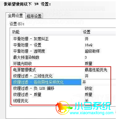 怎么把显卡设置(怎么把显卡设置到点击右键上) 怎么把显卡设置(怎么把显卡设置到点击右键上)