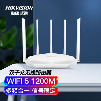 mw150rm无线路由器手机怎么设置(tplink150m迷你型无线路由器怎么设置) mw150rm无线路由器手机怎么设置(tplink150m迷你型无线路由器怎么设置)