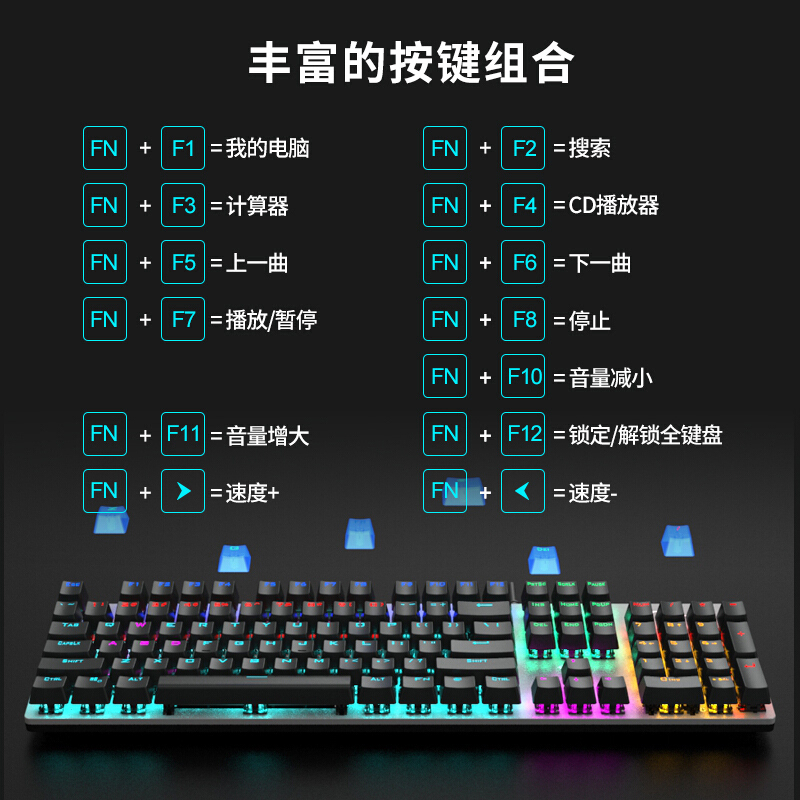 怎么设置无冲(怎么设置无限充电)