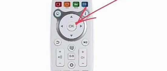 索尼电视怎么设置(索尼电视怎么设置观看时间)