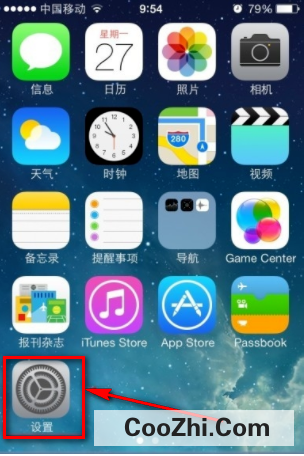 苹果手机怎么设置那个圆(苹果手机怎么设置那个圆球) 苹果手机怎么设置那个圆(苹果手机怎么设置那个圆球)