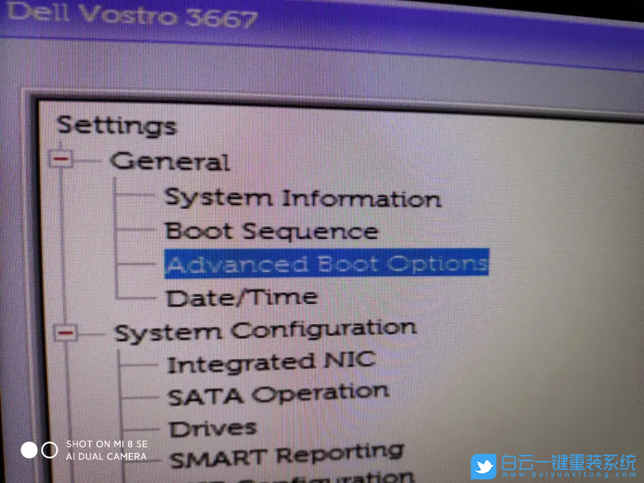 电脑怎么boss设置(如何设置电脑boss开机密码) 电脑怎么boss设置(如何设置电脑boss开机密码)