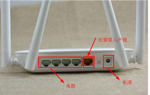 笔记本连接猫怎么设置(笔记本电脑连上猫之后怎么设置) 笔记本连接猫怎么设置(笔记本电脑连上猫之后怎么设置)