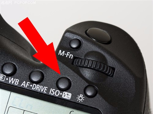 gopro怎么设置(gopro恢复出厂设置)