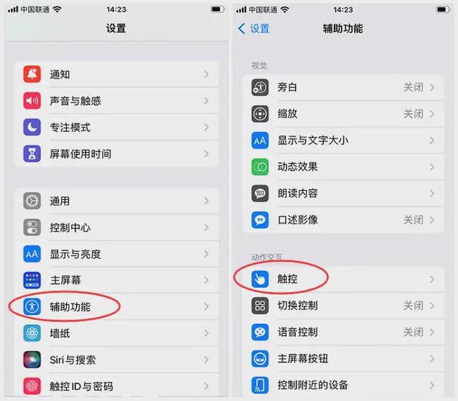 苹果双击背面怎么设置(苹果双击背面显示健康码) 苹果双击背面怎么设置(苹果双击背面显示健康码)