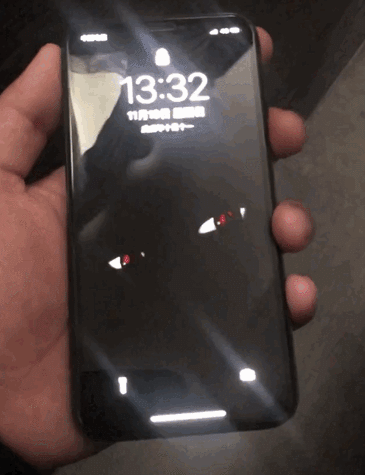 苹果6抖音动态壁纸怎么设置(苹果抖音动态壁纸怎么设置成锁屏壁纸) 苹果6抖音动态壁纸怎么设置(苹果抖音动态壁纸怎么设置成锁屏壁纸)