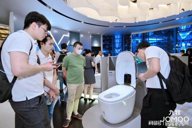 九牧i80怎么设置(九牧z1d8011j说明书) 九牧i80怎么设置(九牧z1d8011j说明书)