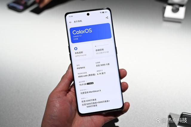 oppo手机传感器怎么设置(oppo手机传感器坏了多少钱维修) oppo手机传感器怎么设置(oppo手机传感器坏了多少钱维修)