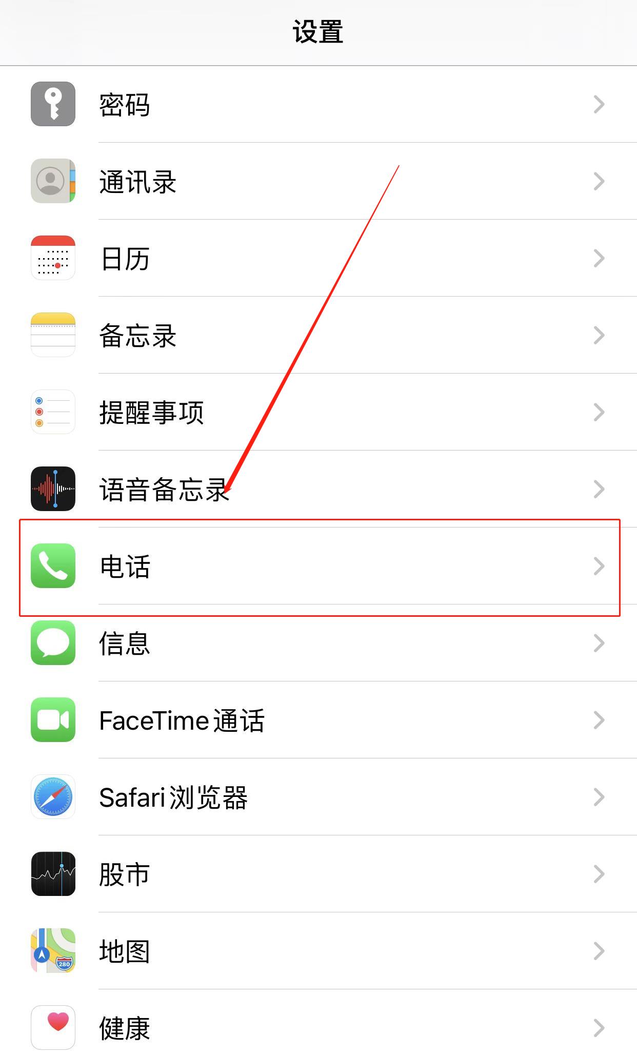 怎么设置一键捡东西(怎么设置一键捡东西的软件) 怎么设置一键捡东西(怎么设置一键捡东西的软件)