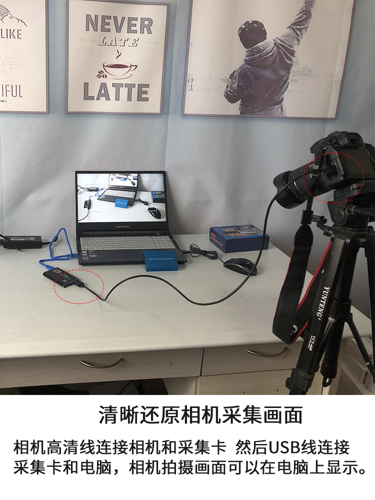 d3200怎么设置(d3200使用说明书) d3200怎么设置(d3200使用说明书)