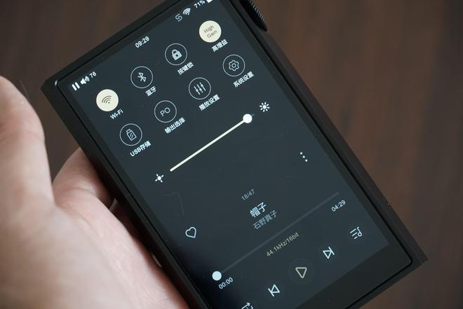 hifi怎么设置(hifi功能怎么开启) hifi怎么设置(hifi功能怎么开启)