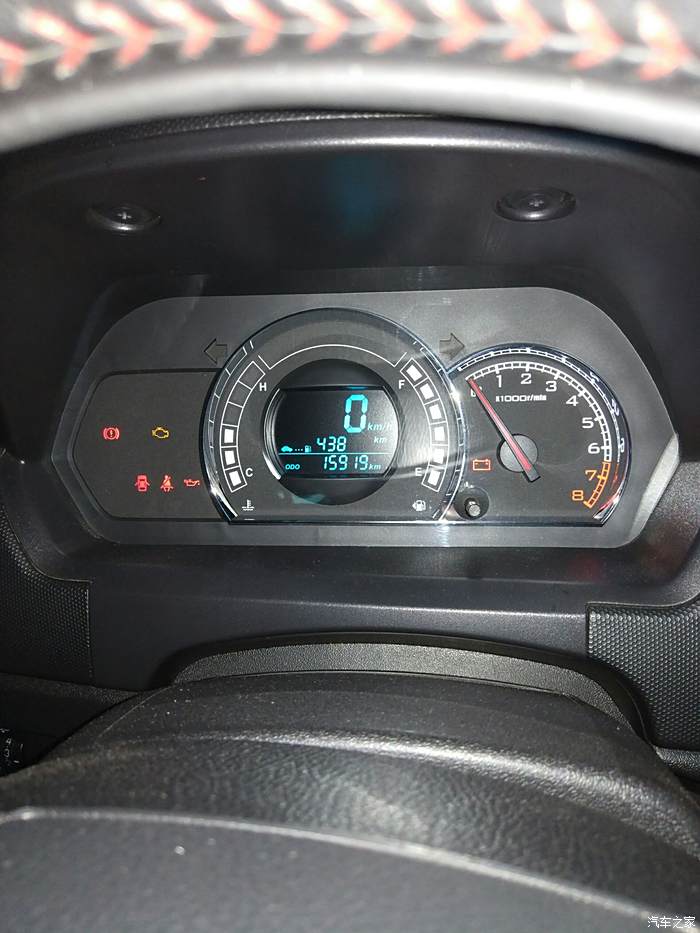 索八胎压监测怎么设置(索8的胎压监测按钮在哪里) 索八胎压监测怎么设置(索8的胎压监测按钮在哪里)