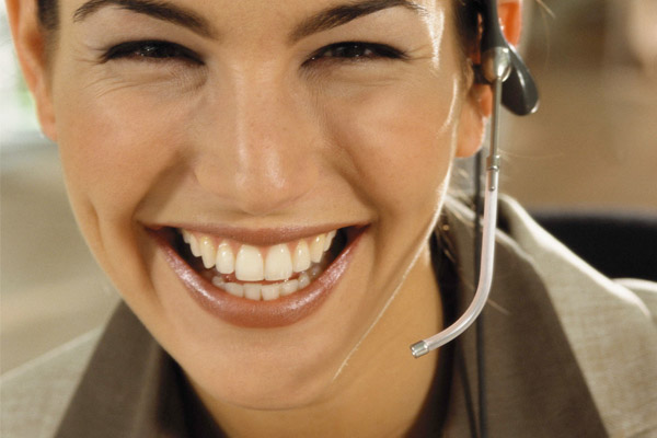 oppor9s呼叫等待怎么设置(oppoa92s怎么设置呼叫等待) oppor9s呼叫等待怎么设置(oppoa92s怎么设置呼叫等待)