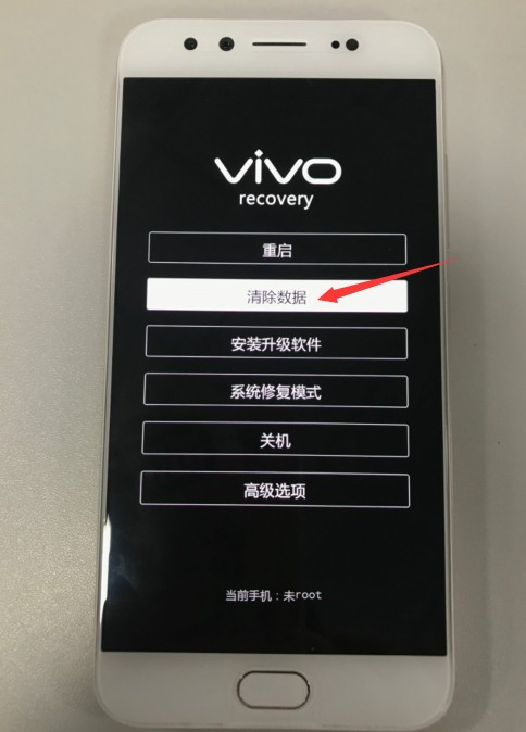 怎么设置手机黑屏有字(怎样把手机变成黑屏然后上面有字) 怎么设置手机黑屏有字(怎样把手机变成黑屏然后上面有字)
