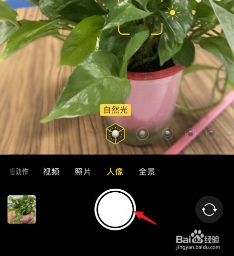 幻灯片背景怎么设置苹果(苹果ppt怎么换背景) 幻灯片背景怎么设置苹果(苹果ppt怎么换背景)