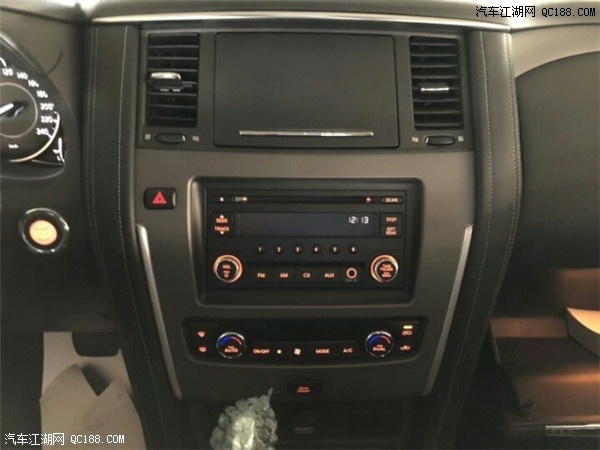 途乐怎么设置(途乐怎么设置自动落锁) 途乐怎么设置(途乐怎么设置自动落锁)