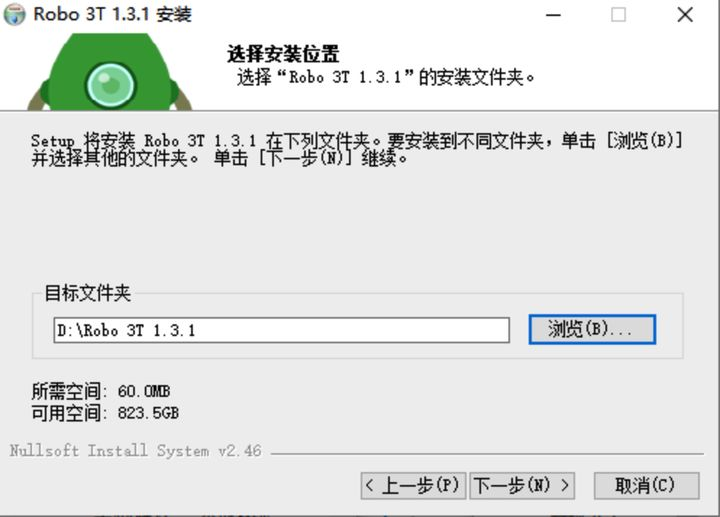 db怎么设置(db怎么设置密码)
