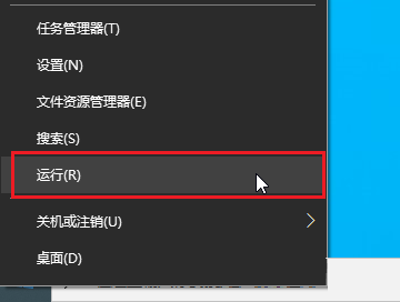 db怎么设置(db怎么设置密码)