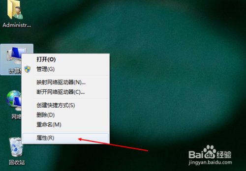 怎么设置windows(怎么设置windows图片打开默认) 怎么设置windows(怎么设置windows图片打开默认)
