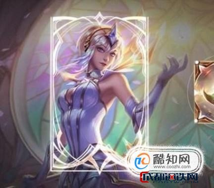 lol怎么设置边框(lol中边框怎么设置)