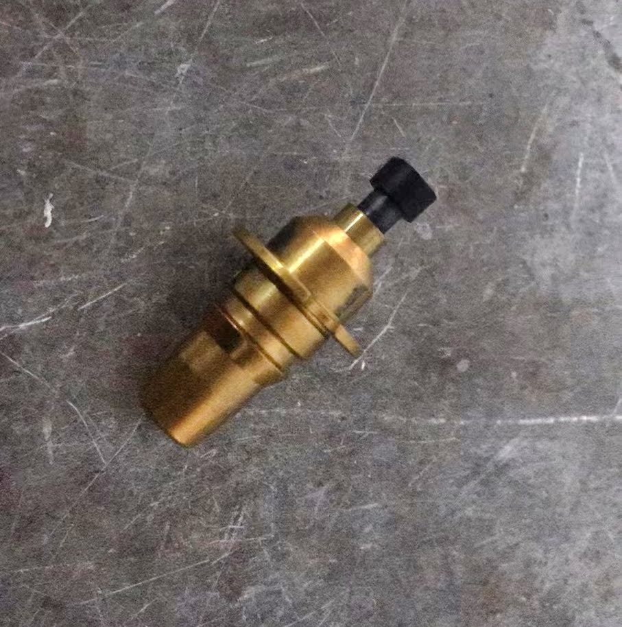 贴片机吸嘴怎么设置(贴片机吸嘴的保养过程) 贴片机吸嘴怎么设置(贴片机吸嘴的保养过程)