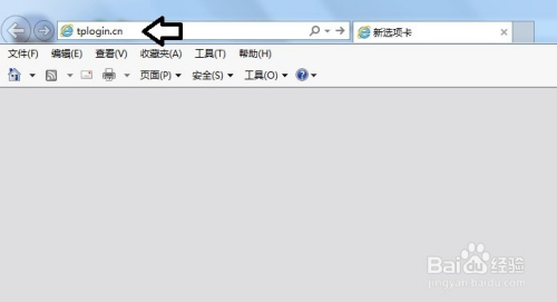 怎么设置wr(wr参数设置14还是20比较准)