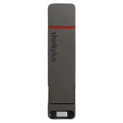 thinkpad怎么设置u盘启动设置(thinkpad电脑u盘启动bios设置) thinkpad怎么设置u盘启动设置(thinkpad电脑u盘启动bios设置)