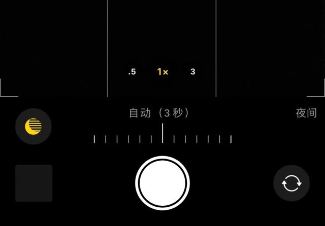 富士微单连拍怎么设置(富士xpro2连拍设置) 富士微单连拍怎么设置(富士xpro2连拍设置)
