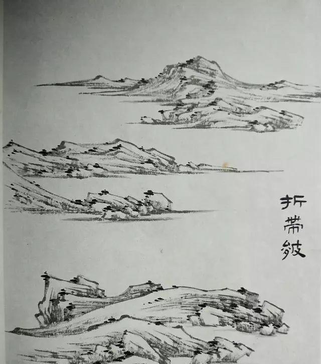 厚墨怎么设置(厚墨怎么设置字体)