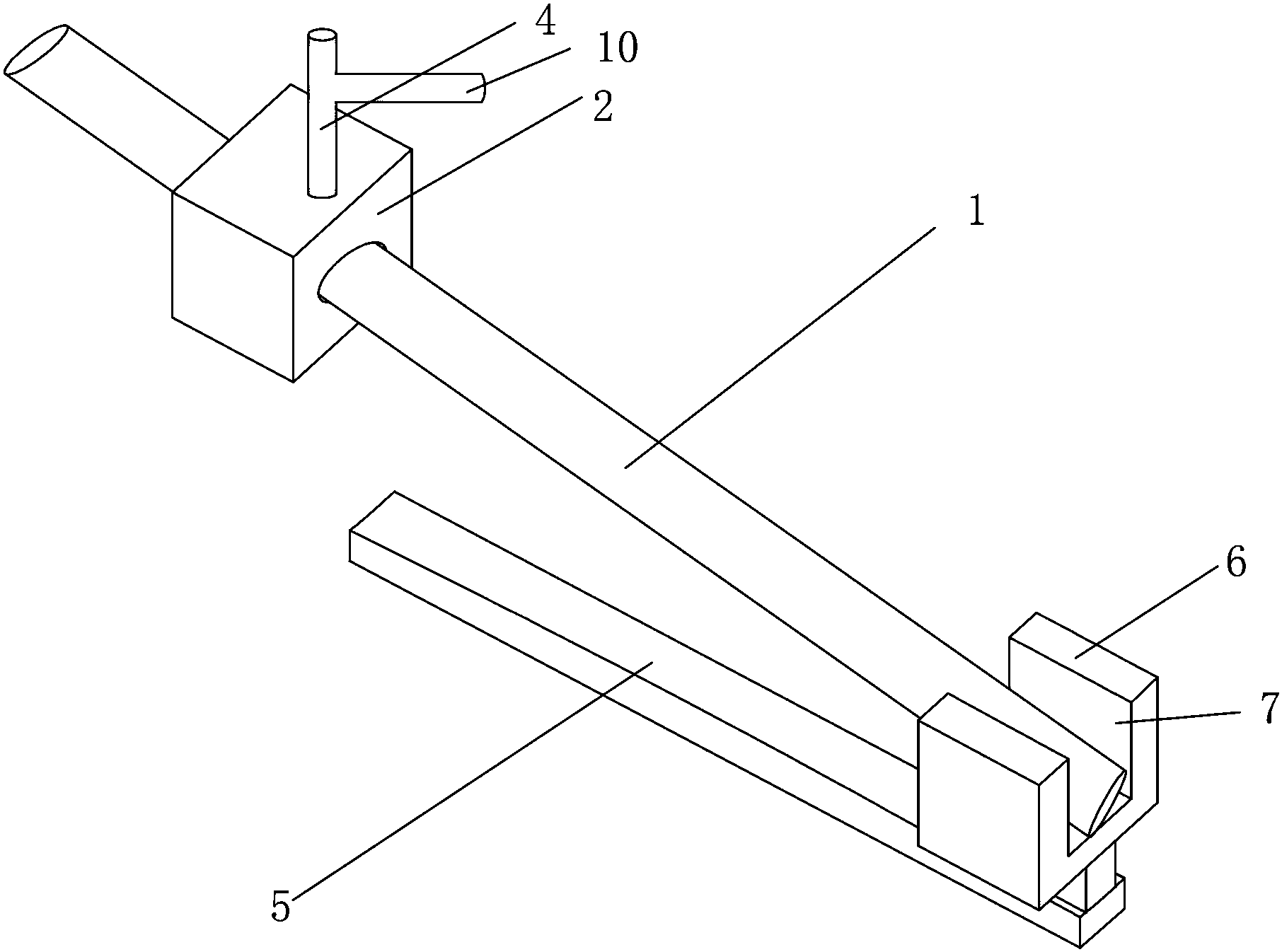 手绘板压杆怎么设置(手绘板压杆怎么设置的) 手绘板压杆怎么设置(手绘板压杆怎么设置的)