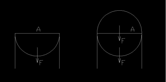 手绘板压杆怎么设置(手绘板压杆怎么设置的) 手绘板压杆怎么设置(手绘板压杆怎么设置的)