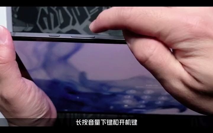 三星s8怎么设置(三星s8怎么设置地震预警)
