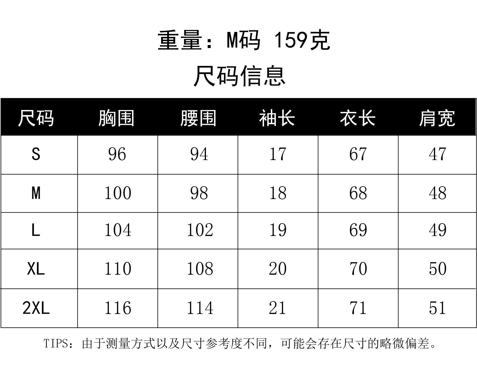 亚马逊划线价怎么设置(亚马逊设置促销价格却没有显示)