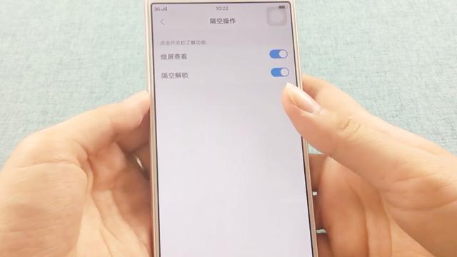 vivox7来电秀怎么设置(vivox7plus手机参数)