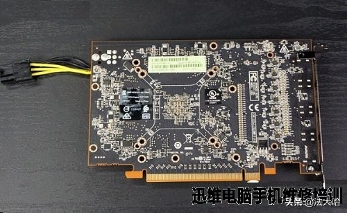 1060显卡怎么设置(电脑的管理3D最佳设置1060) 1060显卡怎么设置(电脑的管理3D最佳设置1060)