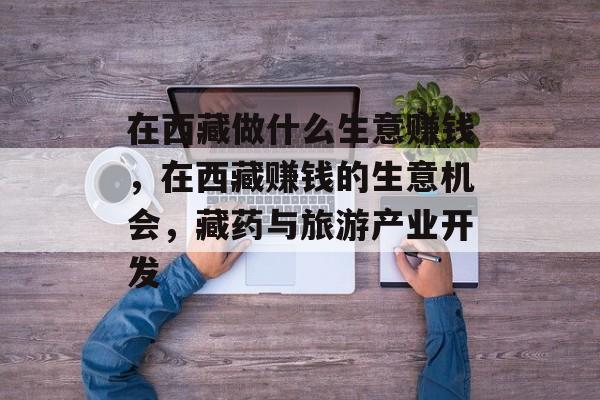 在西藏做什么生意赚钱，在西藏赚钱的生意机会，藏药与旅游产业开发